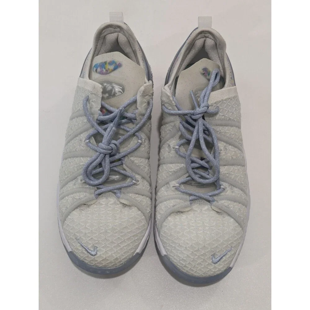 Nike Lebron XVIII Boys Shoes, 7‎ Youth